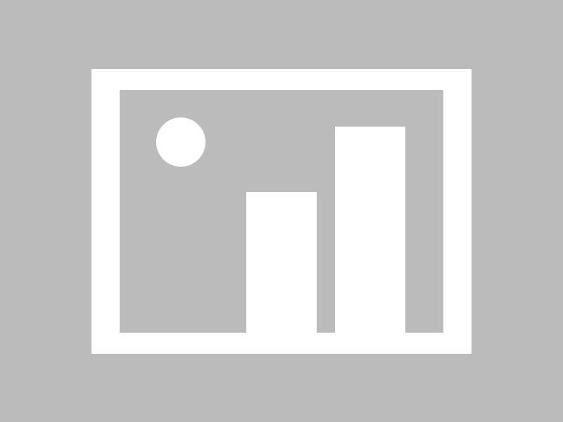 蘑菇影视在线观看盘点：真相10个惊人真相，神秘人上榜理由极其令人无法置信